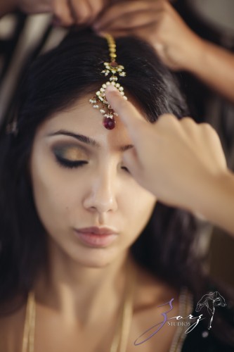 Natasha + Neil = Indian Wedding by Zorz Studios (223)