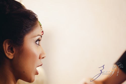 Natasha + Neil = Indian Wedding by Zorz Studios (221)
