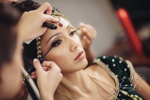 Natasha + Neil = Indian Wedding by Zorz Studios (220)