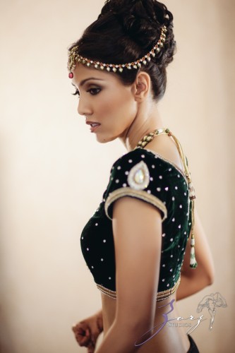 Natasha + Neil = Indian Wedding by Zorz Studios (218)