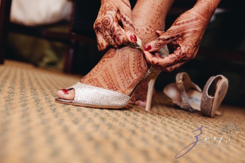 Natasha + Neil = Indian Wedding by Zorz Studios (217)