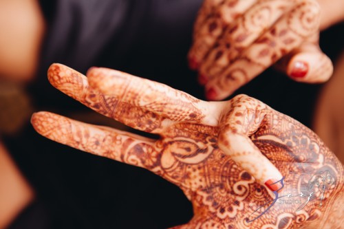 Natasha + Neil = Indian Wedding by Zorz Studios (216)