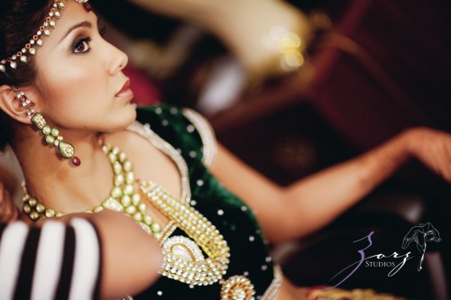 Natasha + Neil = Indian Wedding by Zorz Studios (213)
