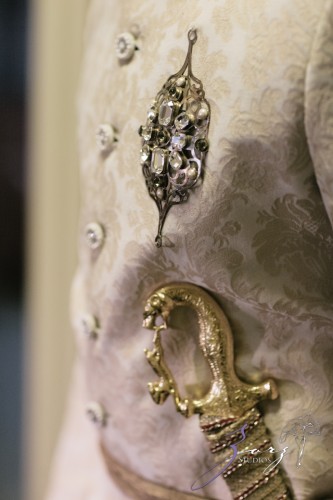 Natasha + Neil = Indian Wedding by Zorz Studios (211)