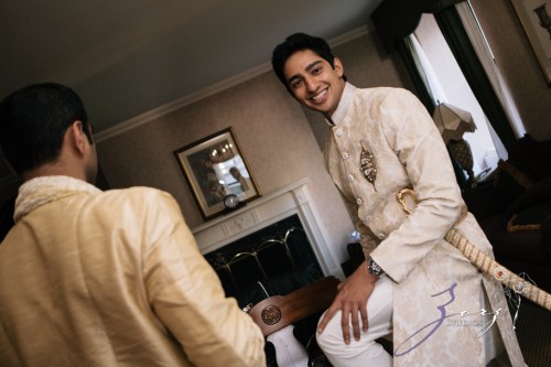 Natasha + Neil = Indian Wedding by Zorz Studios (210)