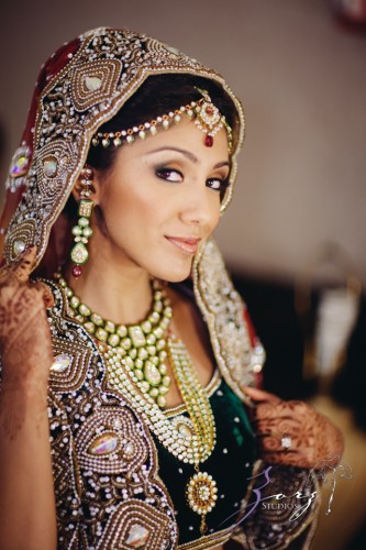 Natasha + Neil = Indian Wedding by Zorz Studios (208)