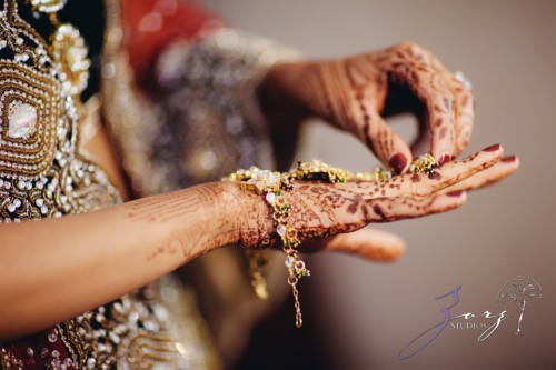 Natasha + Neil = Indian Wedding by Zorz Studios (206)