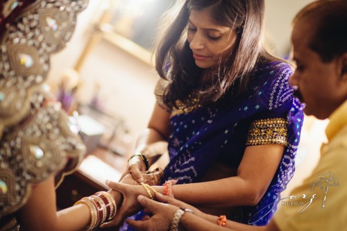 Natasha + Neil = Indian Wedding by Zorz Studios (205)