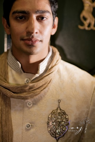 Natasha + Neil = Indian Wedding by Zorz Studios (204)