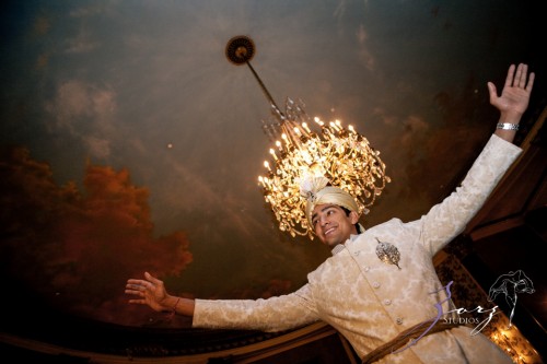 Natasha + Neil = Indian Wedding by Zorz Studios (203)