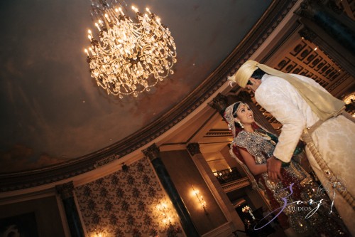 Natasha + Neil = Indian Wedding by Zorz Studios (199)