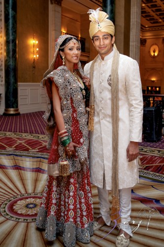 Natasha + Neil = Indian Wedding by Zorz Studios (198)