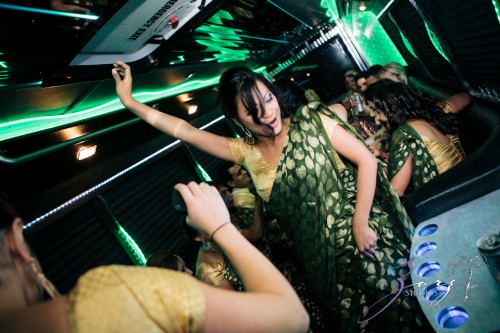 Natasha + Neil = Indian Wedding by Zorz Studios (195)