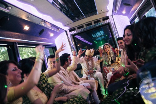 Natasha + Neil = Indian Wedding by Zorz Studios (194)