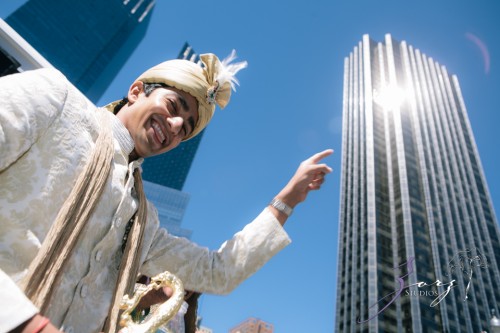 Natasha + Neil = Indian Wedding by Zorz Studios (193)