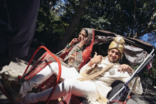 Natasha + Neil = Indian Wedding by Zorz Studios (192)