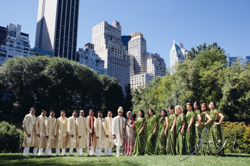 Natasha + Neil = Indian Wedding by Zorz Studios (190)