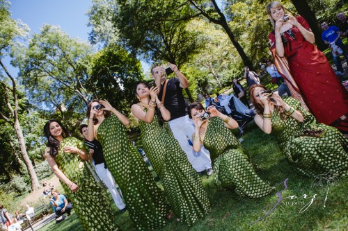 Natasha + Neil = Indian Wedding by Zorz Studios (188)