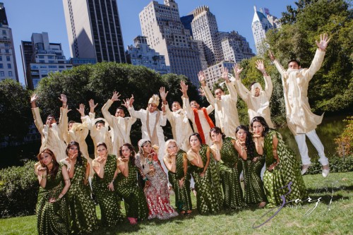 Natasha + Neil = Indian Wedding by Zorz Studios (187)