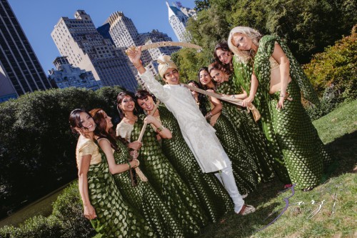 Natasha + Neil = Indian Wedding by Zorz Studios (186)