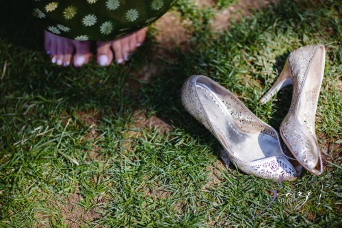 Natasha + Neil = Indian Wedding by Zorz Studios (185)