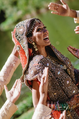 Natasha + Neil = Indian Wedding by Zorz Studios (183)