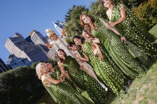 Natasha + Neil = Indian Wedding by Zorz Studios (182)