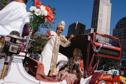 Natasha + Neil = Indian Wedding by Zorz Studios (180)