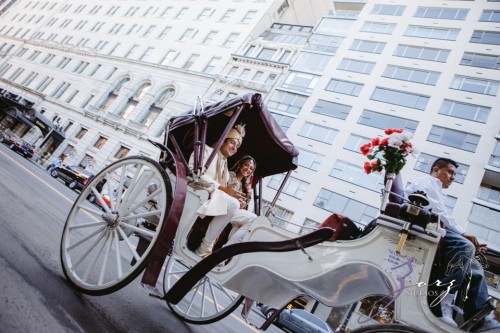 Natasha + Neil = Indian Wedding by Zorz Studios (179)