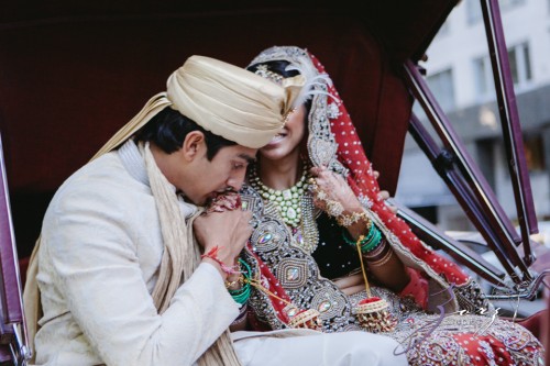 Natasha + Neil = Indian Wedding by Zorz Studios (178)