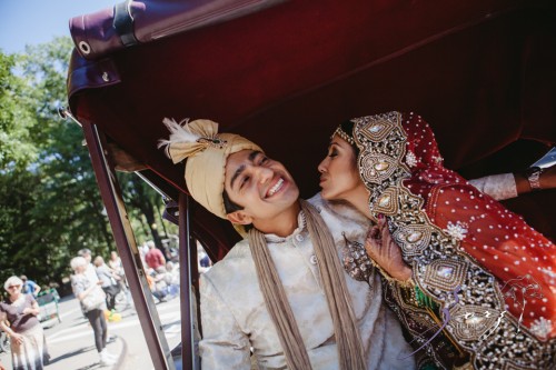 Natasha + Neil = Indian Wedding by Zorz Studios (177)