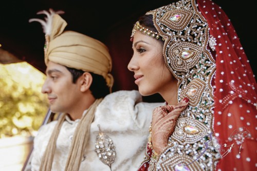 Natasha + Neil = Indian Wedding by Zorz Studios (176)