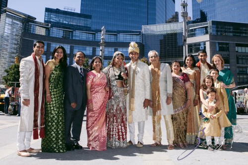 Natasha + Neil = Indian Wedding by Zorz Studios (173)