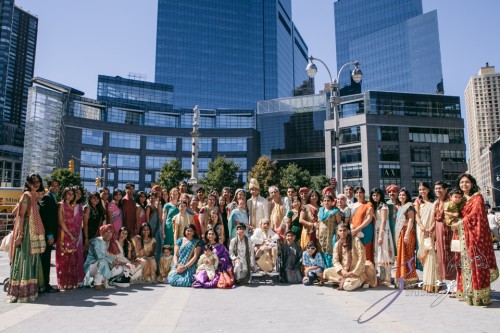 Natasha + Neil = Indian Wedding by Zorz Studios (172)