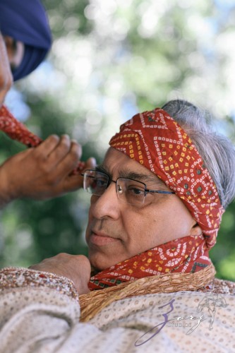 Natasha + Neil = Indian Wedding by Zorz Studios (171)