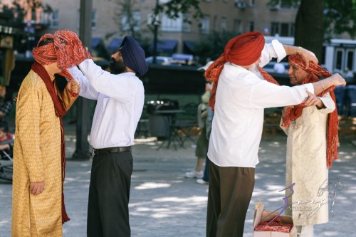 Natasha + Neil = Indian Wedding by Zorz Studios (170)