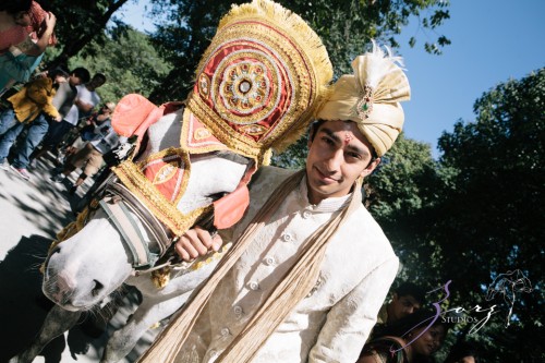 Natasha + Neil = Indian Wedding by Zorz Studios (168)