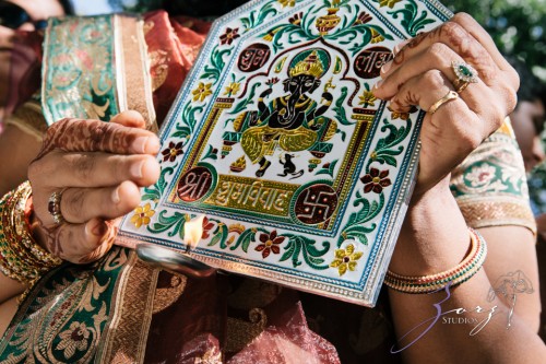 Natasha + Neil = Indian Wedding by Zorz Studios (167)