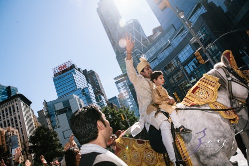 Natasha + Neil = Indian Wedding by Zorz Studios (161)