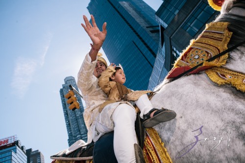 Natasha + Neil = Indian Wedding by Zorz Studios (160)