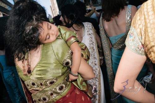 Natasha + Neil = Indian Wedding by Zorz Studios (159)