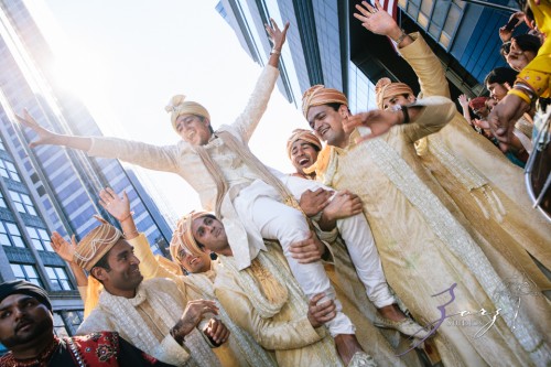 Natasha + Neil = Indian Wedding by Zorz Studios (158)