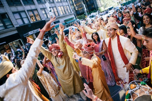 Natasha + Neil = Indian Wedding by Zorz Studios (156)