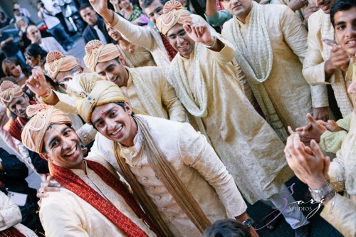 Natasha + Neil = Indian Wedding by Zorz Studios (155)