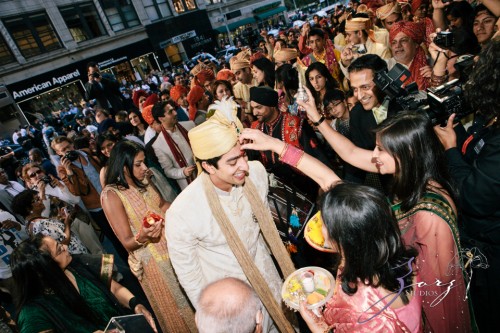 Natasha + Neil = Indian Wedding by Zorz Studios (153)