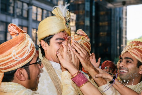 Natasha + Neil = Indian Wedding by Zorz Studios (152)