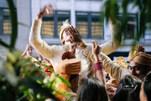 Natasha + Neil = Indian Wedding by Zorz Studios (151)