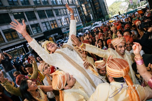 Natasha + Neil = Indian Wedding by Zorz Studios (150)