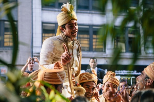 Natasha + Neil = Indian Wedding by Zorz Studios (149)