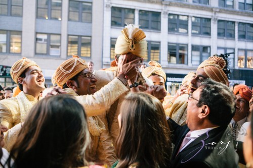 Natasha + Neil = Indian Wedding by Zorz Studios (148)
